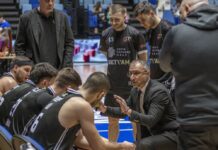 Асен Николов: Не изневерихме на стила си (видео)