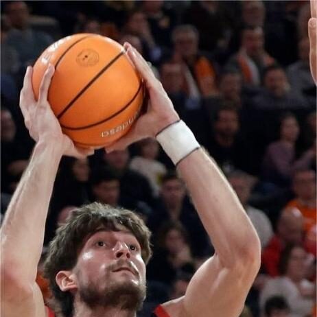 Костадинов и Андора с поражение в Испания (видео)