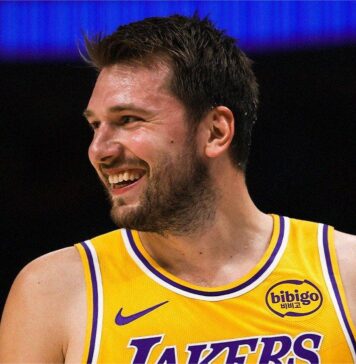 Дончич и Рийвс пропускат старта на серията срещу Хюстън