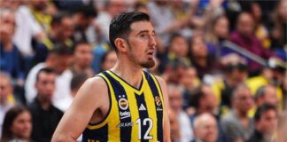 Нандо Де Коло слага на край на кариерата си в края на сезона (видео)