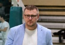 Тодор Тодоров: Потенциалът е налице