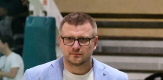 Тодор Тодоров: Потенциалът е налице