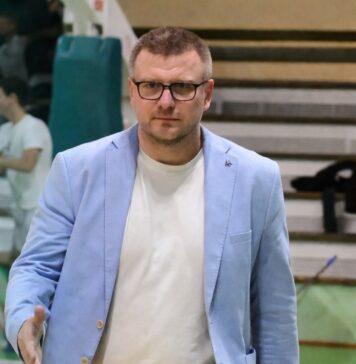 Тодор Тодоров: Потенциалът е налице