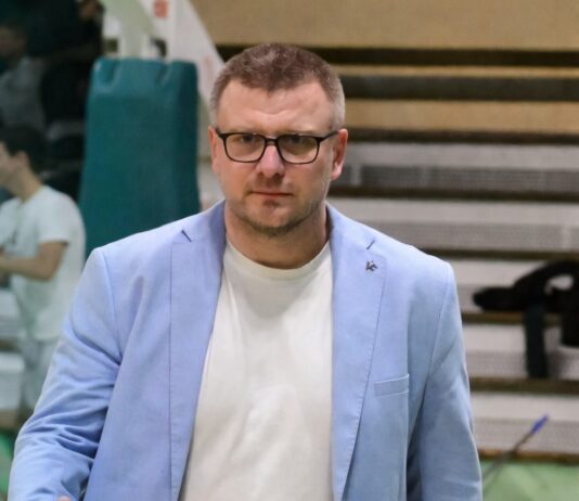 Тодор Тодоров: Потенциалът е налице