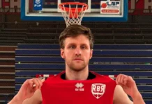 Иван Алипиев и Римини с победа в Италия