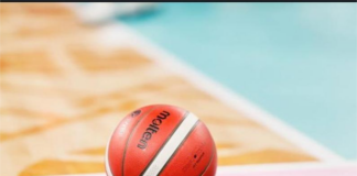 Варна ще бъде домакин на Купа БФБ за юноши