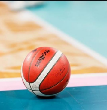 Варна ще бъде домакин на Купа БФБ за юноши