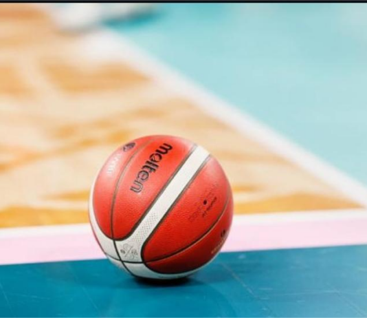 Варна ще бъде домакин на Купа БФБ за юноши