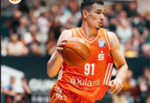 Минчев и Кемниц с драматична победа в Германия