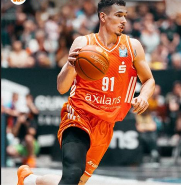 Минчев и Кемниц с драматична победа в Германия