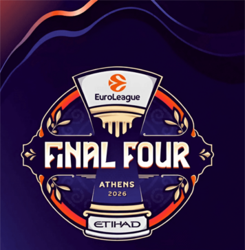 Продадоха всички билети за Финалната четворка в Евролигата