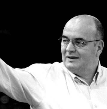 Европа скърби: Отиде си легендата Душко Вуйошевич