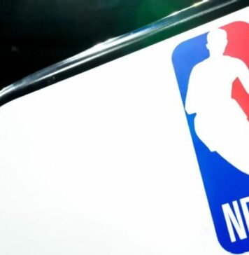 Плейофите в НБА започват на 18 април