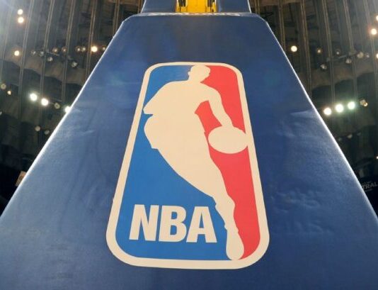 НБА с рекордна посещаемост за трета поредна година