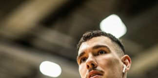 Загуба за Минчев и Кемниц в Германия