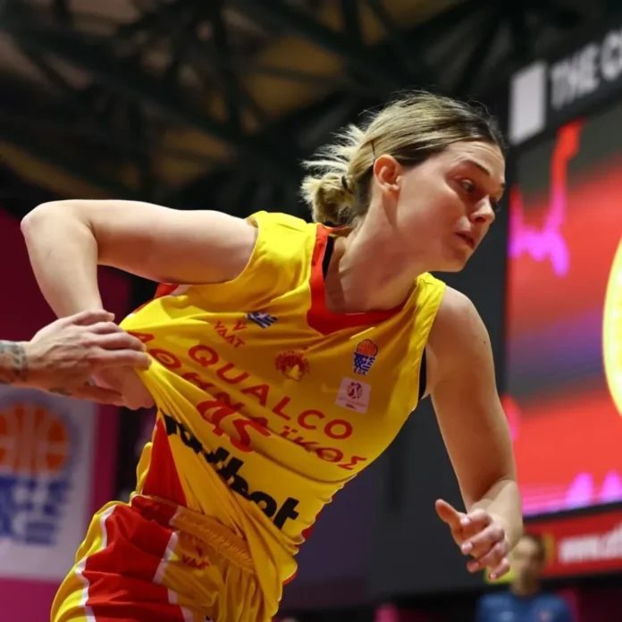 📸-Game-pics-1024x1024