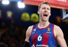 Ян Весели слага край на кариерата си след края на сезона