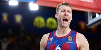 Ян Весели слага край на кариерата си след края на сезона