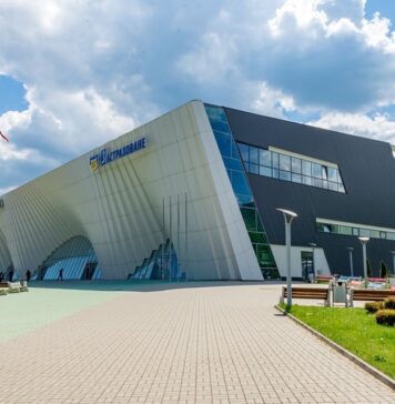 Отварят по-рано касите на „Арена Ботевград“ в деня на решителния пети мач от финалите в НБЛ