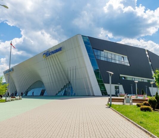Отварят по-рано касите на „Арена Ботевград“ в деня на решителния пети мач от финалите в НБЛ