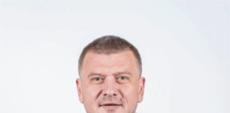Toдор Тодоров: Очаквам добро представяне от тима